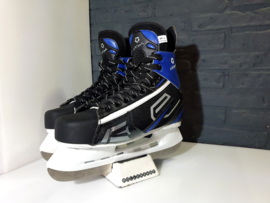 LA Sports X-Blue Maat 45