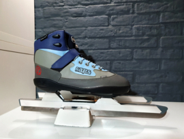 Raps Voltage 60Rc Maat 41