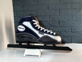 Zandstra Long Track 2 Maat 42