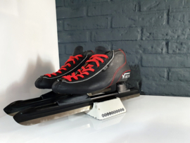 Viking Silver Marathon Maat 38
