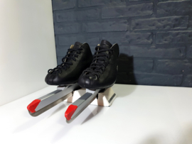 Viking Marathon Mid V8 Maat 36