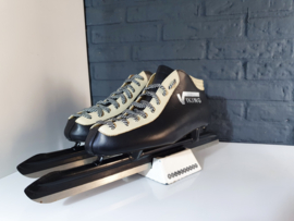 Viking 1 Laag Maat 41