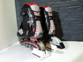 Fila XF55 4x78 Maat 43