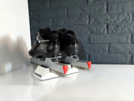 Powerslide Infinity V8 Maat 34