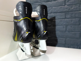 CCM Tacks 2052 Maat 37
