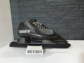 Viking Marathon Mid Maat 36