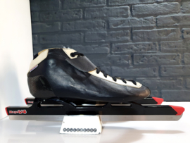 Bont Spirit V4 Maat 48
