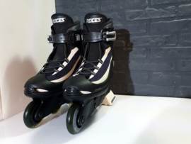 Roces AMS 4x76 Maat 44