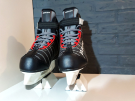 Bauer Flow Maat 38