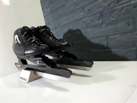 Raps Vulture V6 Klapschaats Maat 41