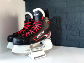 CCM Jetspeed FT340 Maat 41