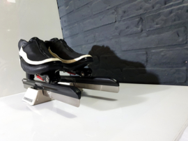 Viking Gold Eclipse Klapschaats Maat 35