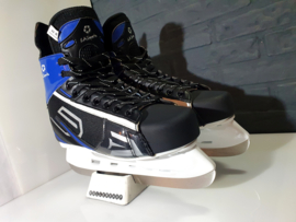 LA Sports X-Blue Maat 45