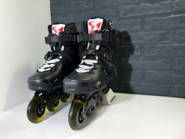 CB RS FSK 4x76 Maat 40