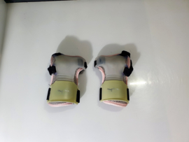 Powerslide Polsbeschermers M