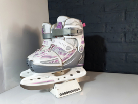 Fila X-One Maat 29 tot 32