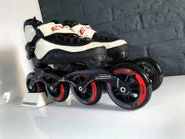 Evo Adore 4x90 Maat 35
