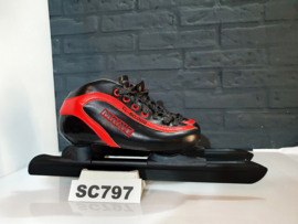 Maple CL60000 Marathon Maat 34
