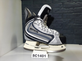 LA Sports X55 Pro Maat 45