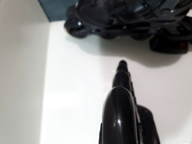 Roces Prego 4x84 Maat 38