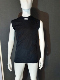 Hunter Windstopper Maat M