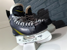CCM Tacks 2052 Maat 37