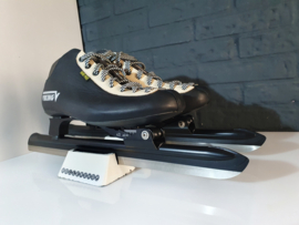 Viking Marathon Special Klapschaats Maat 40