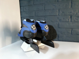 Bont X5 Marathon Maat 35