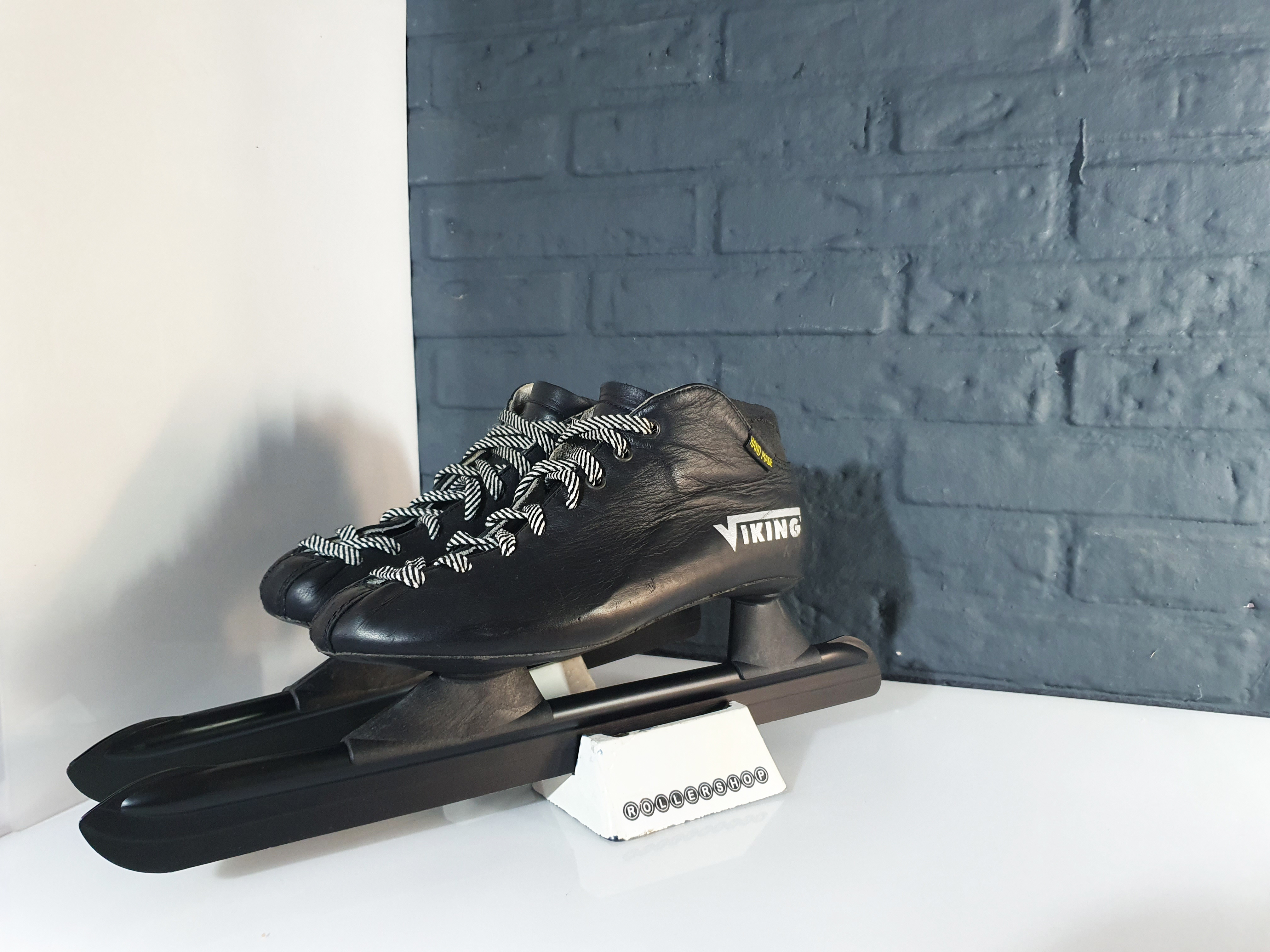 Viking Mid Maat 39