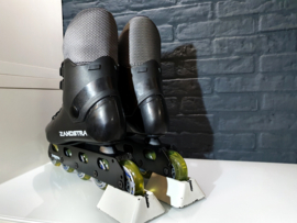Zandstra 6585 5x76 Maat 42