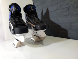 LA Sports X-Blue Maat 37