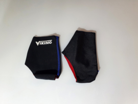 Viking Anti-Blaren Sokken Maat XL