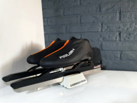 Krush LT V4 Maat 40