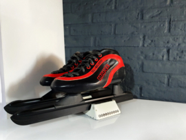 Maple CL60000 Marathon Maat 41