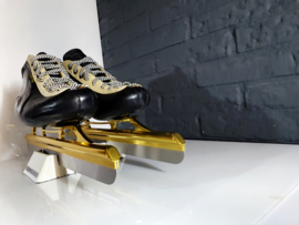 Viking S en S MB Maat 40