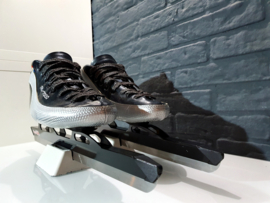 Maple RL7000 V4 Maat 44