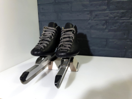 Viking Marathon Mid Mirage Maat 36