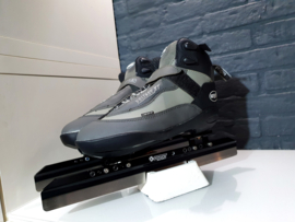 Raps Voltage XT Maat 38