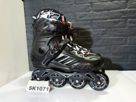 CB RS FSK 4x80 Maat 43