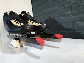 Bont Spirit V4 Maat 48