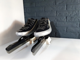 Maple RL7000 V4 Maat 45