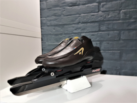 Raps Buzzard FG V6 Klapschaats Maat 36
