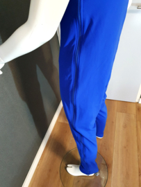 Hunter Thermo Salopette Maat XXL