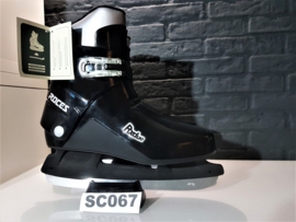 Roces RX Due Maat 42