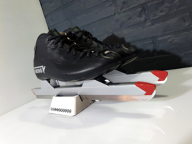 Viking Marathon Mid V8 Maat 40