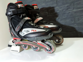 Fila XF55 4x78 Maat 43