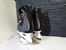 LA Sports NBX Maat 45