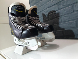CCM Tacks 2052 Maat 37