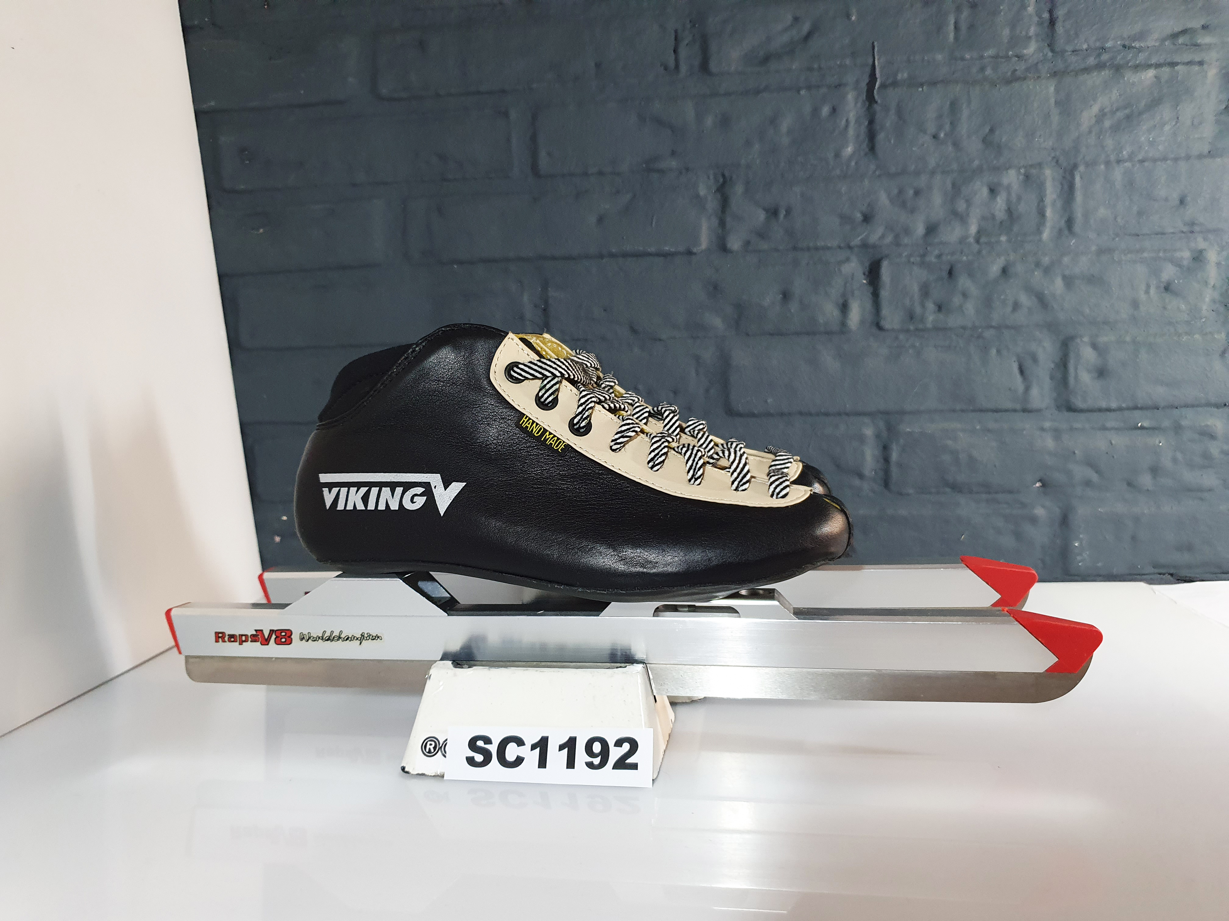 Viking Allround V8 Maat 34