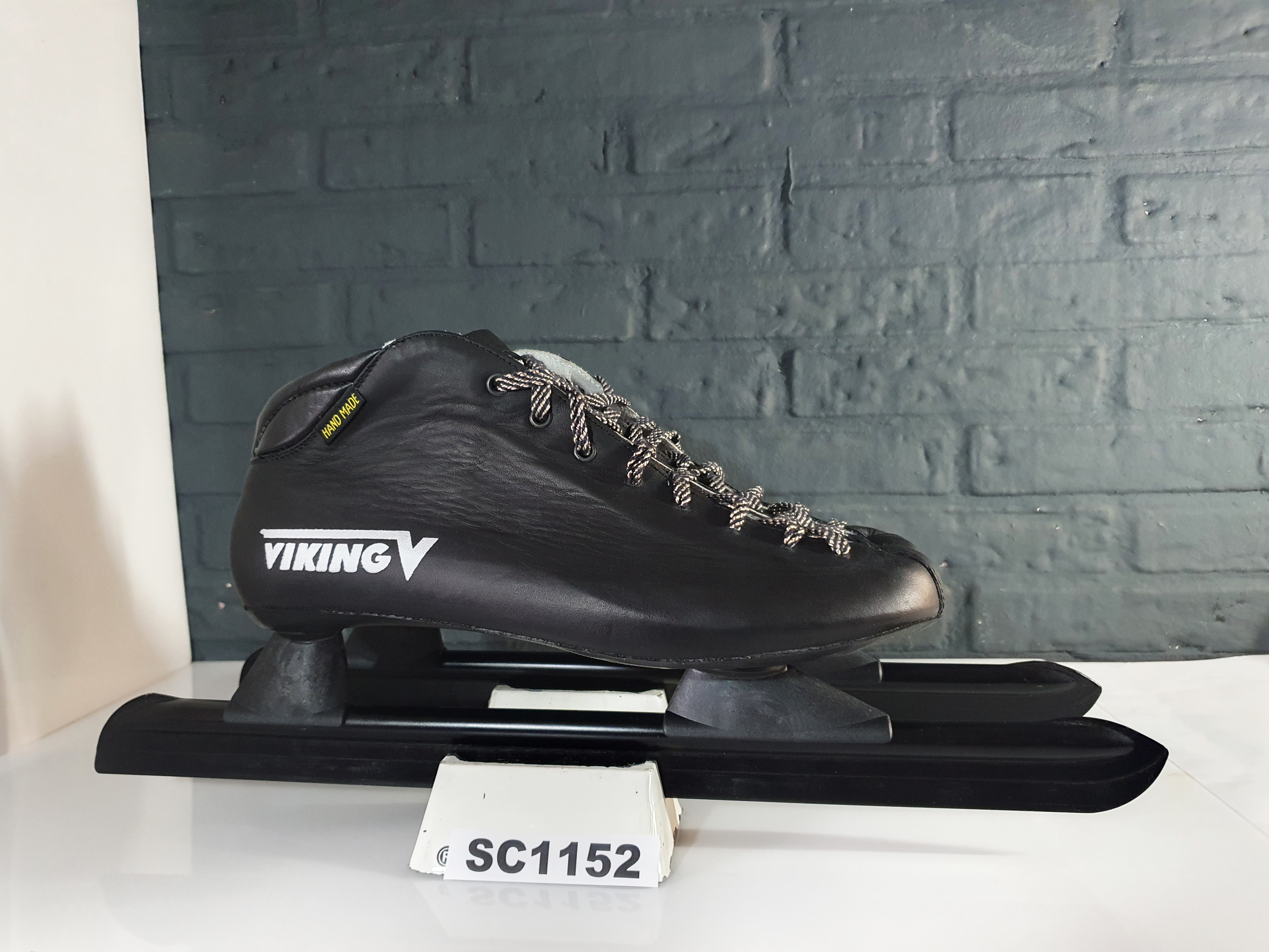 Viking Mid Maat 45